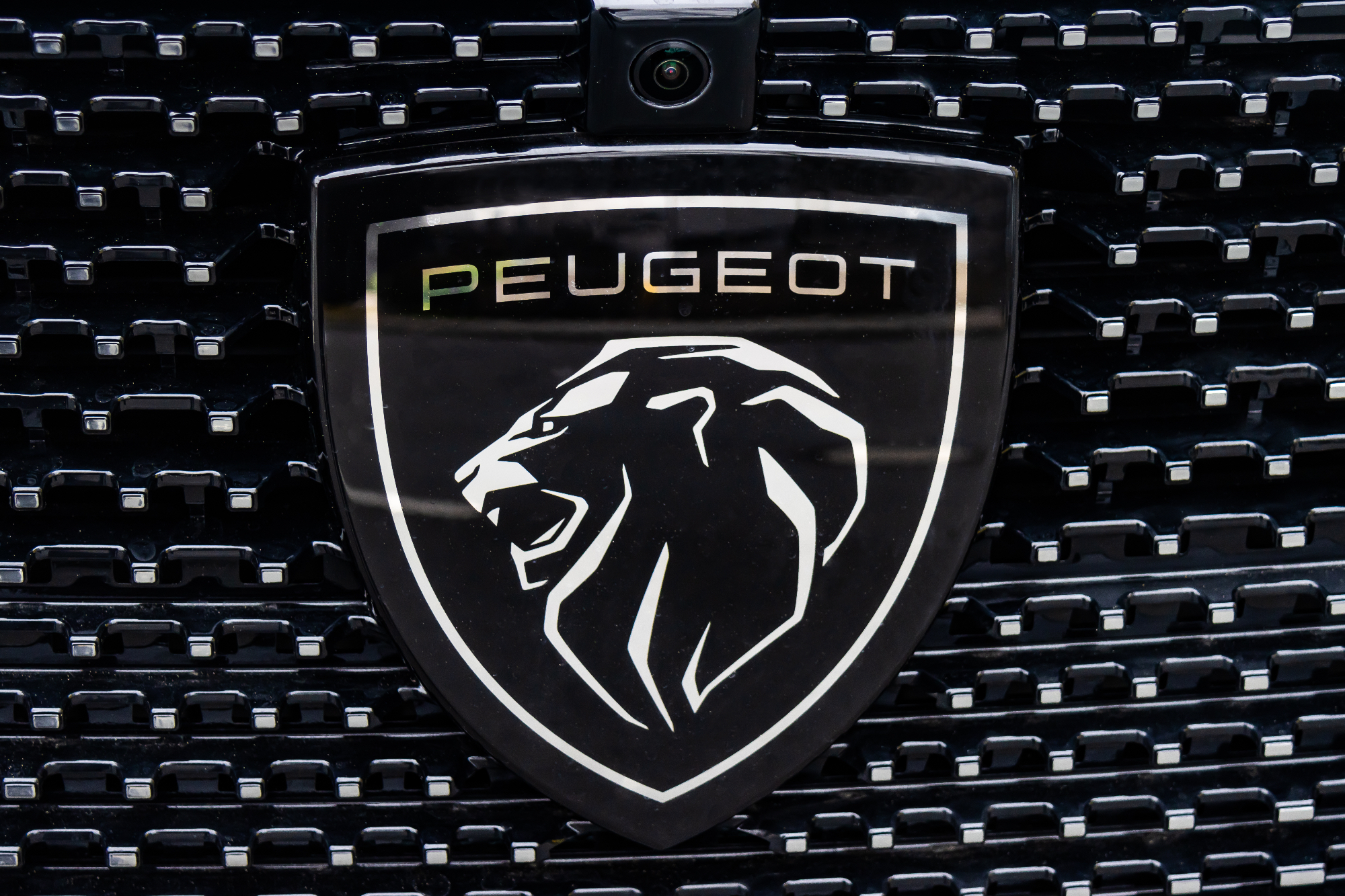 Priljubljen Peugeot je že v moji garaži