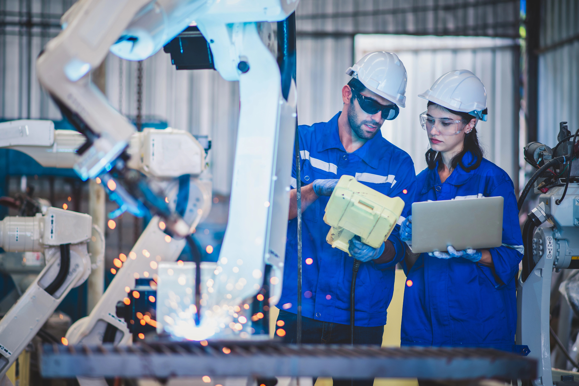 Planiranje proizvodnje ima ogromen pomen