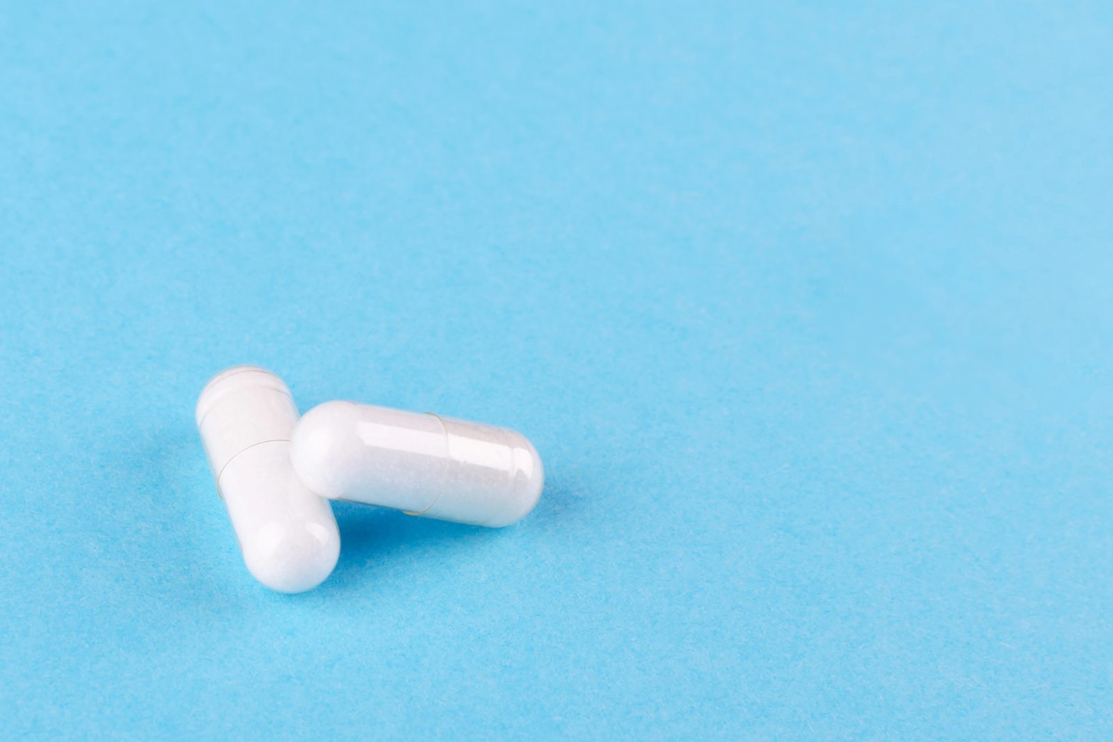 Po zdravljenju z antibiotiki je probiotik za psa priporočljiva izbira